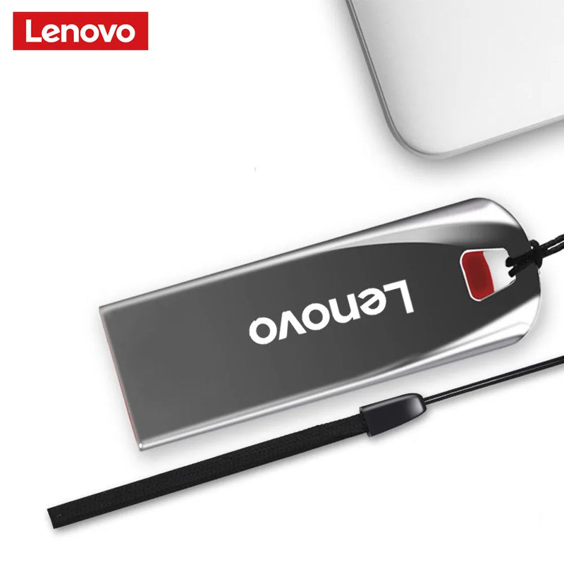 USB pen drive 2TB lenovo